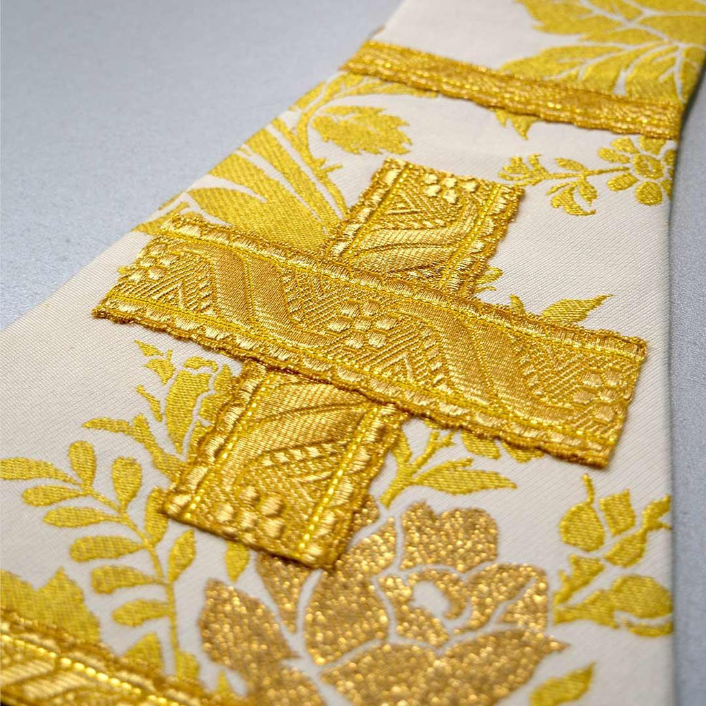 Neri Stole - Watts & Co. (International)