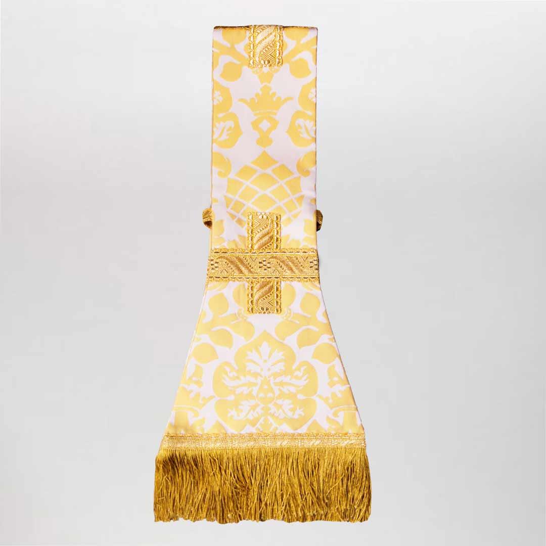 Newman Maniple - Watts & Co. (International)