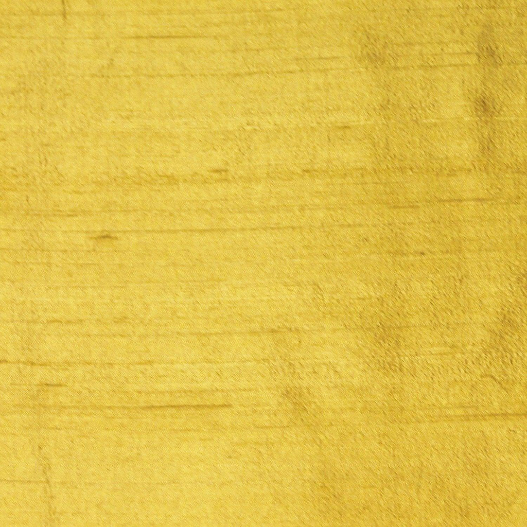 Orissa Raw Silk - Bright Gold - Watts & Co. (international)