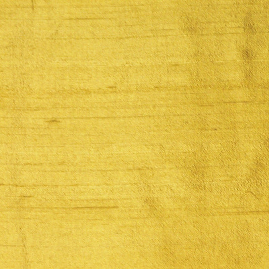 Orissa Raw Silk - Bright Gold - Watts & Co. (international)