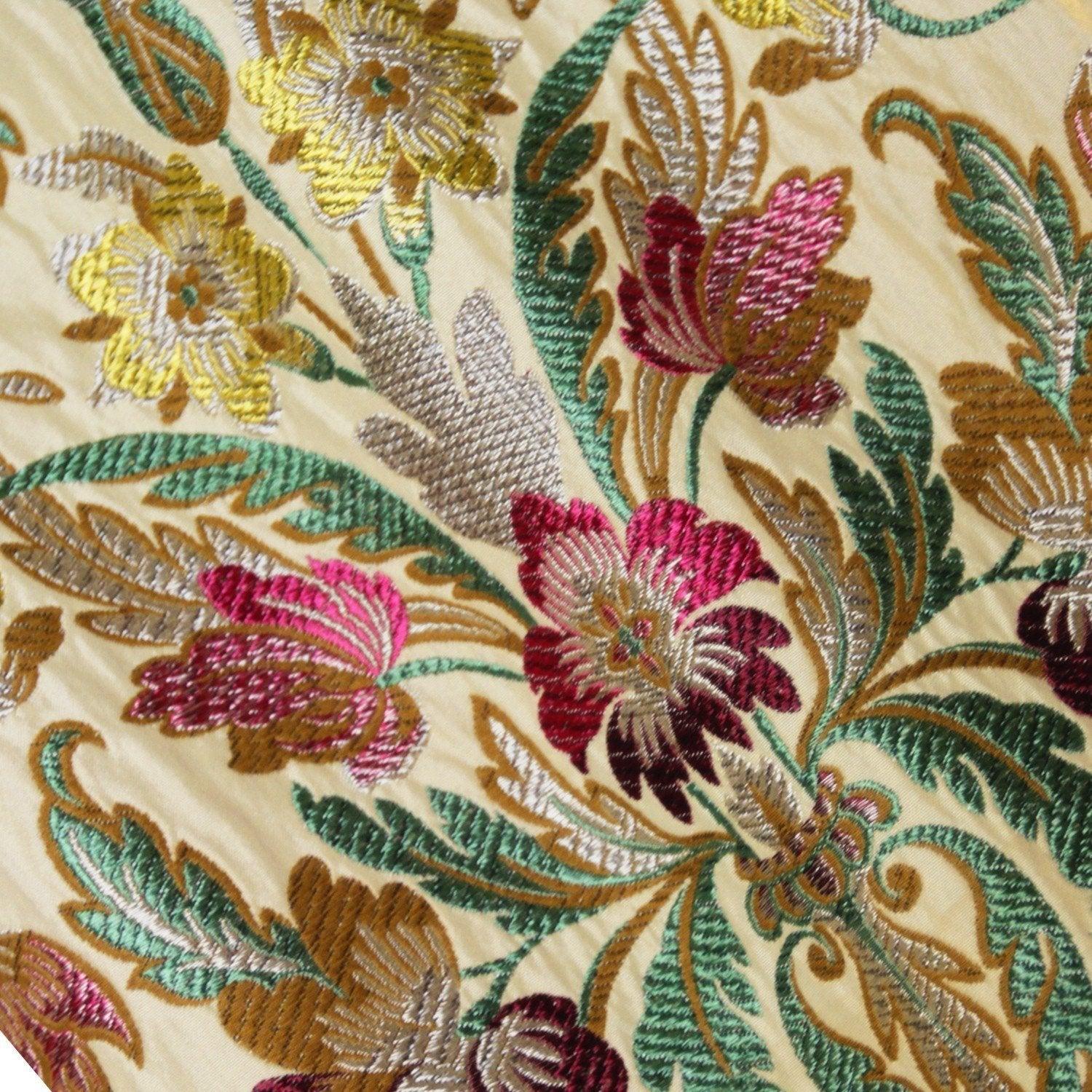 Portuguese Tapestry Watts & Co.