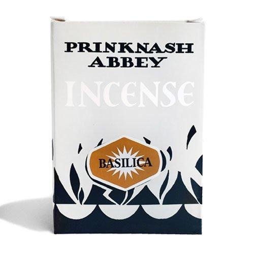 Prinknash Abbey Incense - Watts & Co. (international)