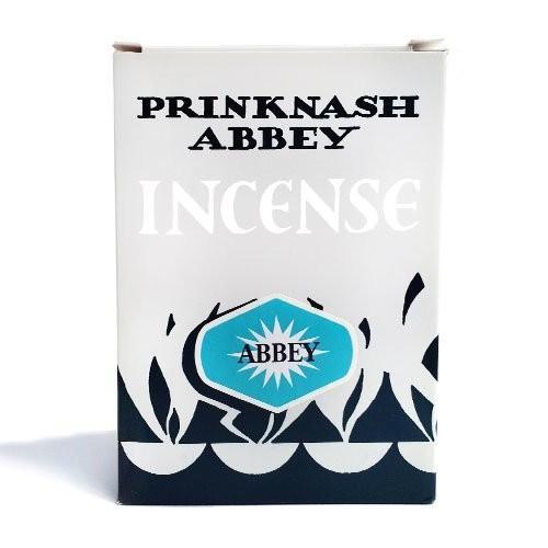 Prinknash Abbey Incense - Watts & Co. (international)