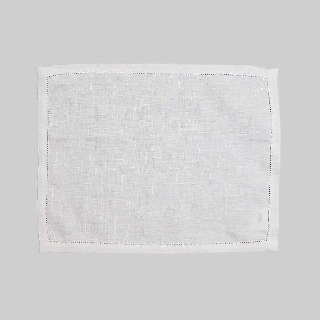 Purificators - Watts & Co.