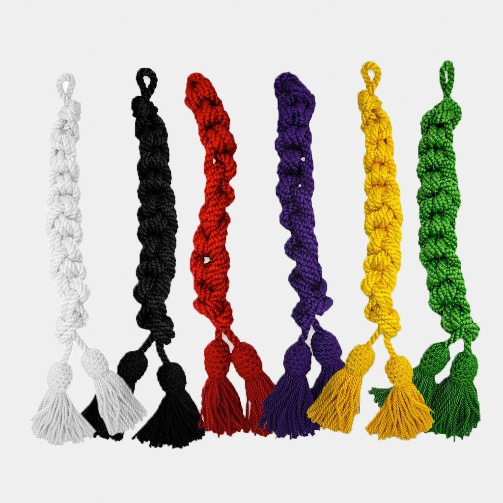 Rayon Girdle - Watts & Co.