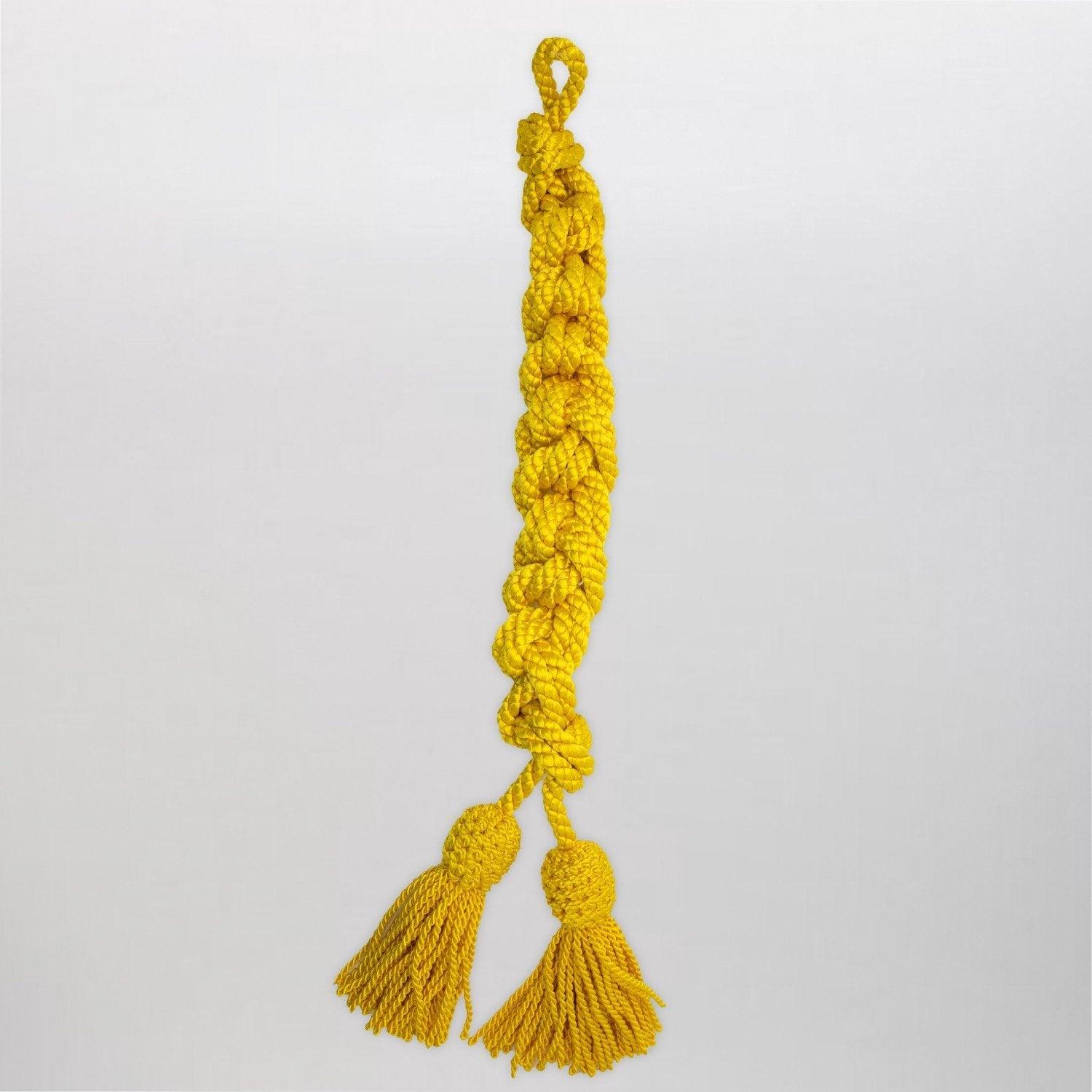 Rayon Girdle - Watts & Co. (international)