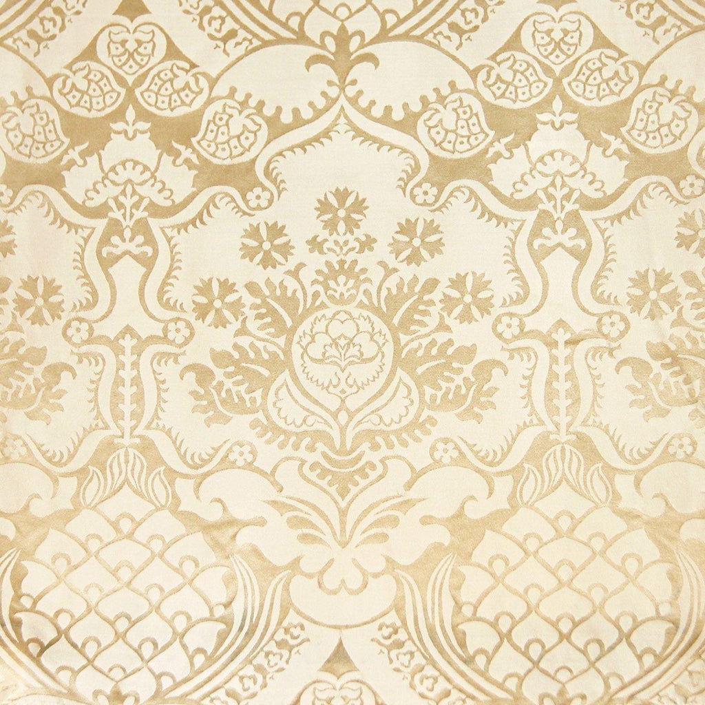 Roman style Stole in Cream Comper Cathedral - Watts & Co. (international)