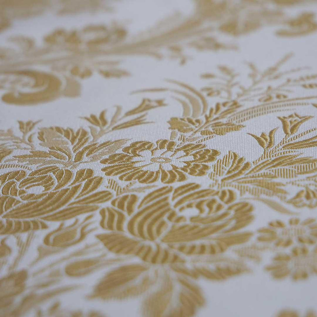 Rosa Low Mass Set - Watts & Co.