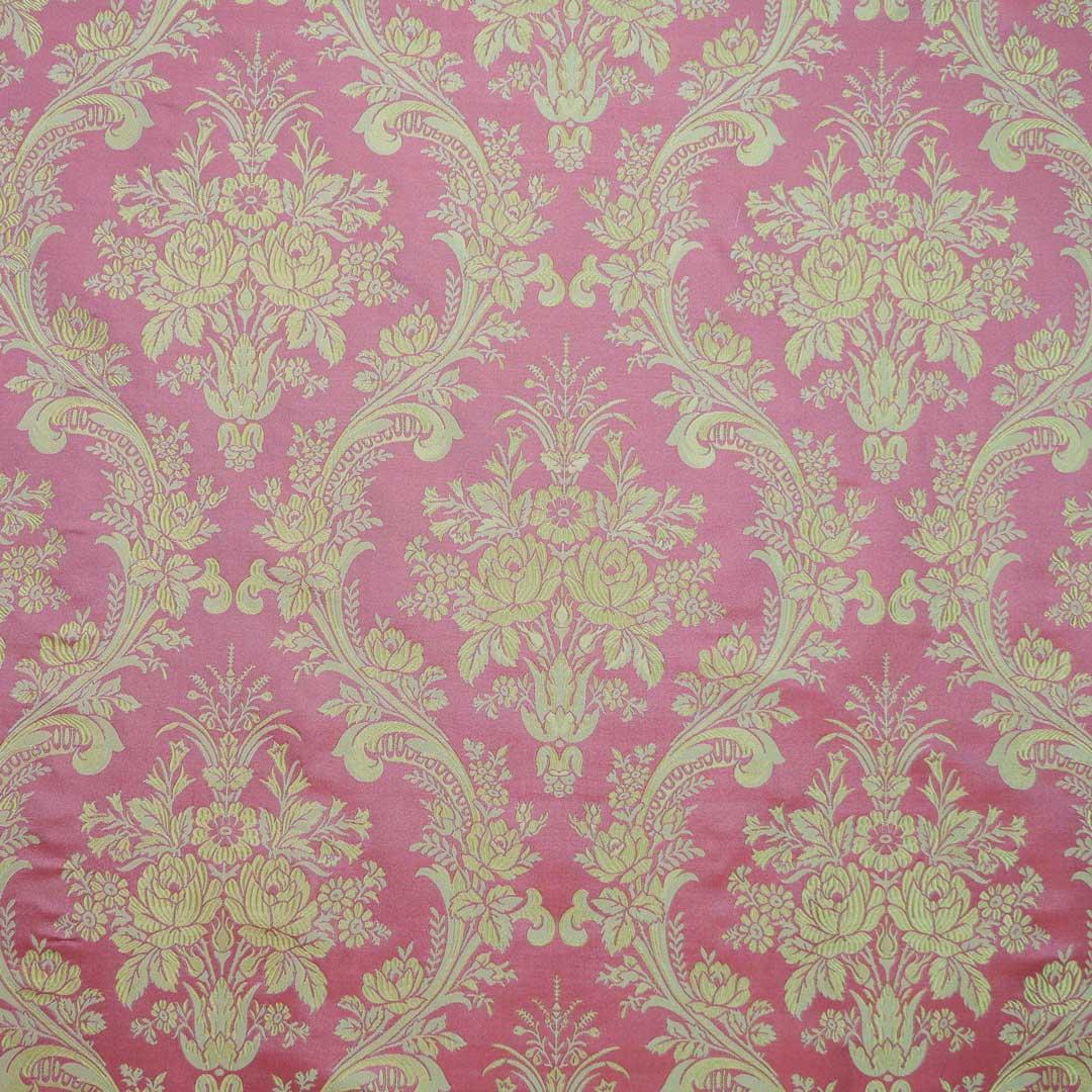 Rosa Low Mass Set - Watts & Co.