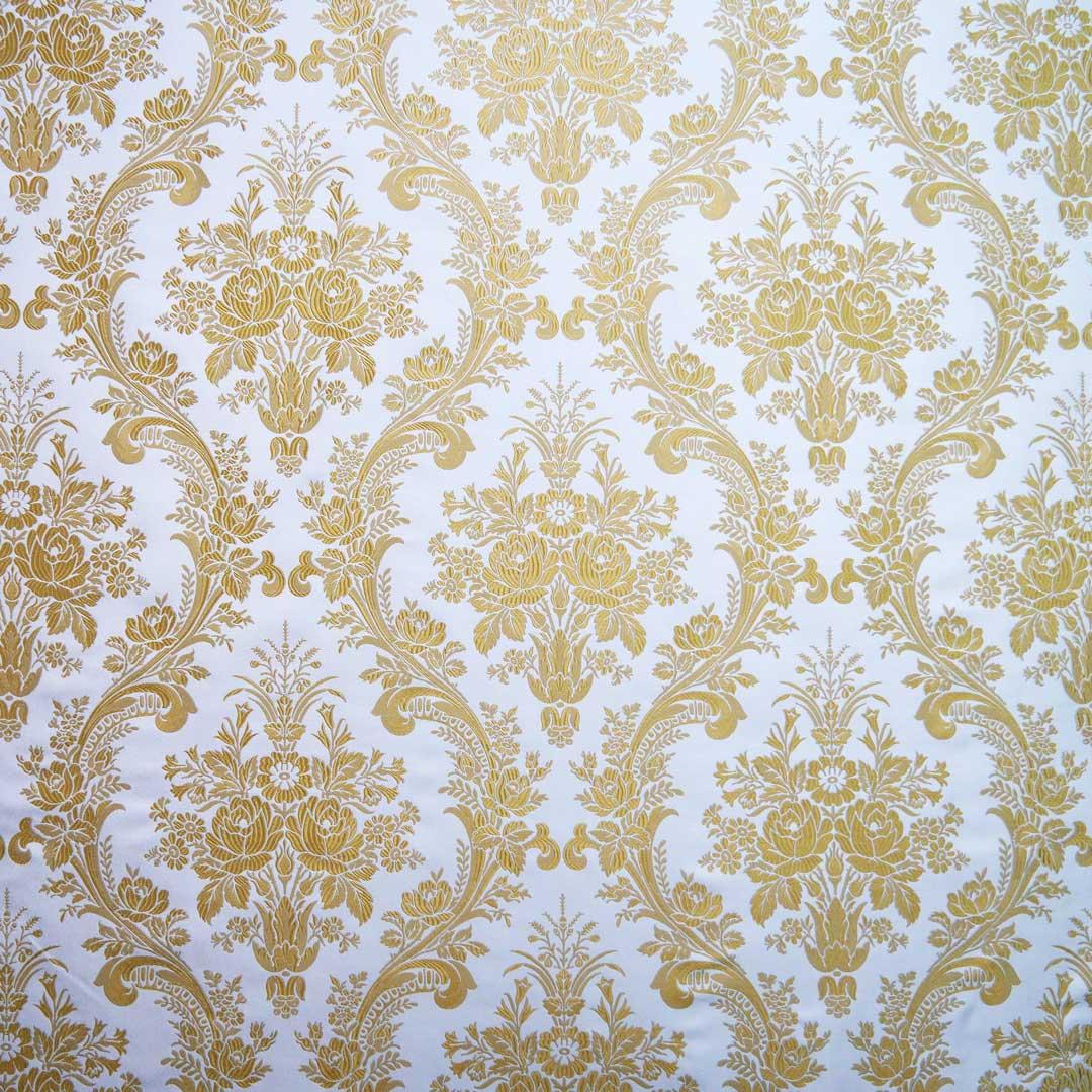 Rosa Low Mass Set - Watts & Co.