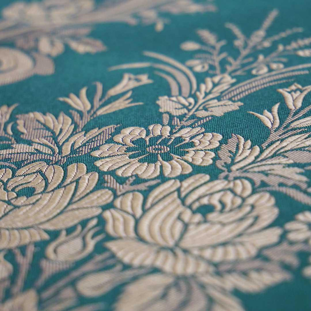 Rosa Low Mass Set - Watts & Co.