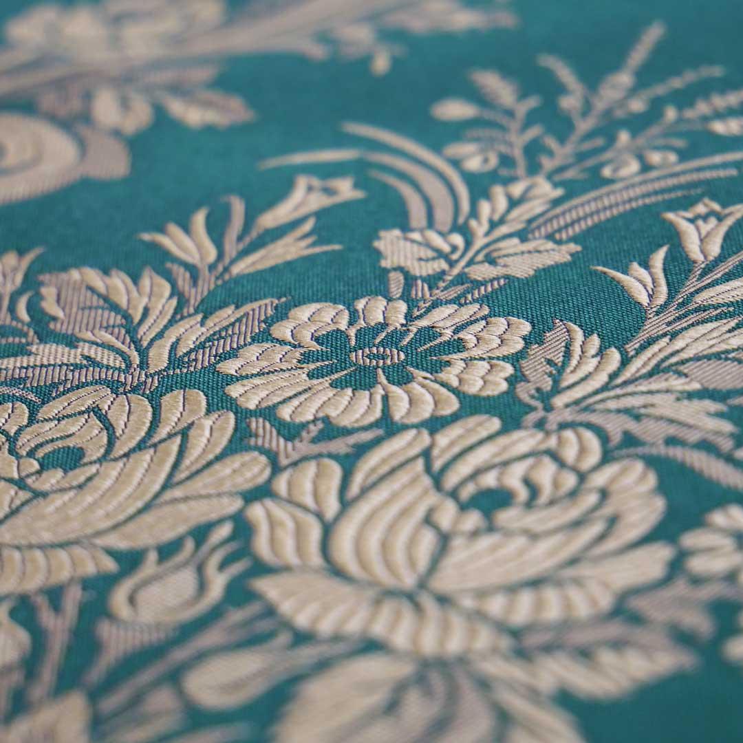 Rosa Low Mass Set - Watts & Co.