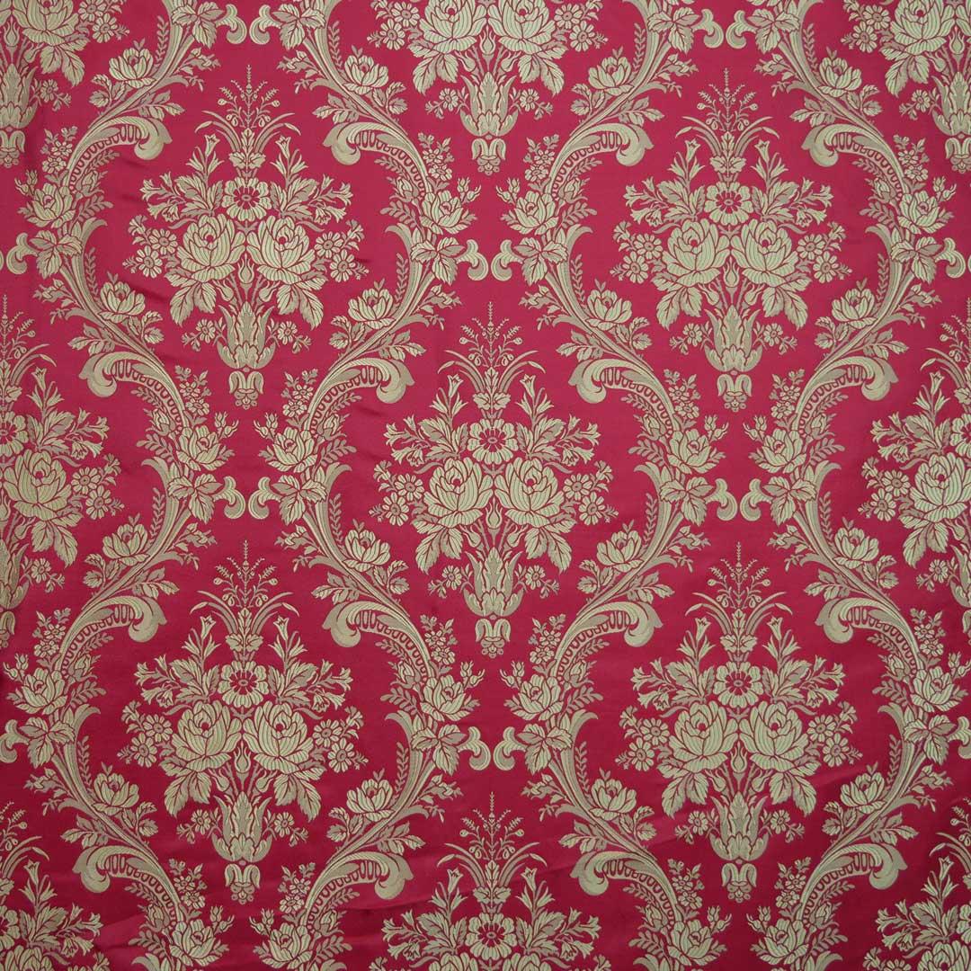 Rosa Low Mass Set - Watts & Co.