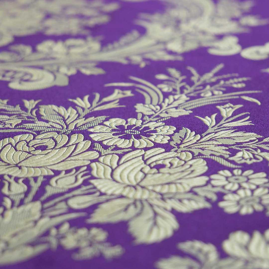 Rosa Low Mass Set - Watts & Co.