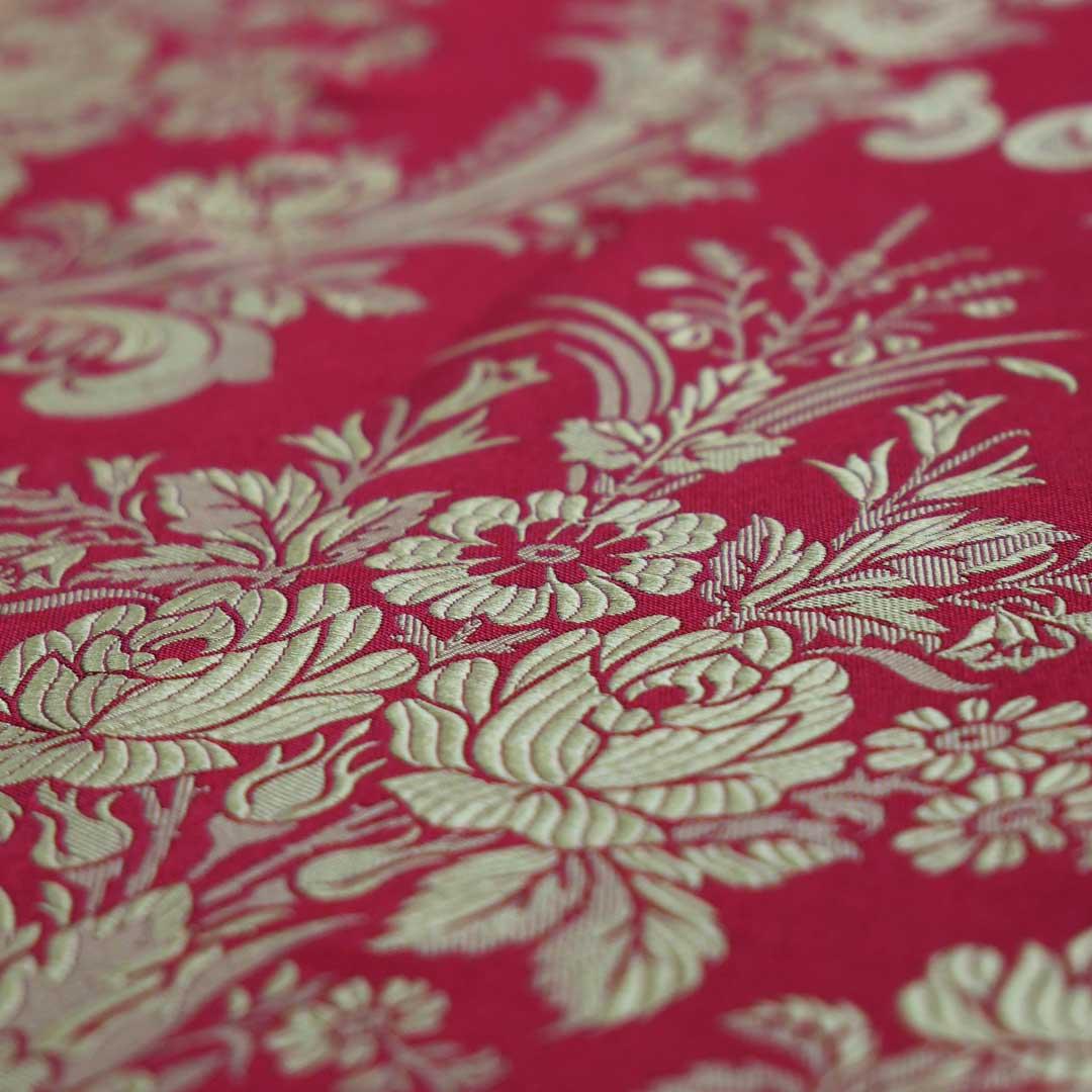 Rosa Low Mass Set - Watts & Co.