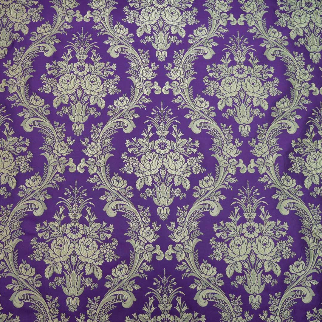 Rosa Low Mass Set - Watts & Co.