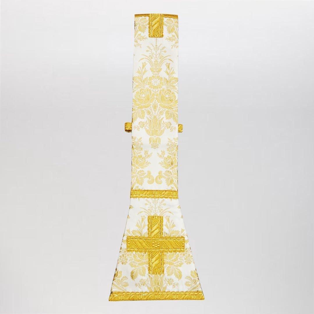 Maniples – Watts & Co.