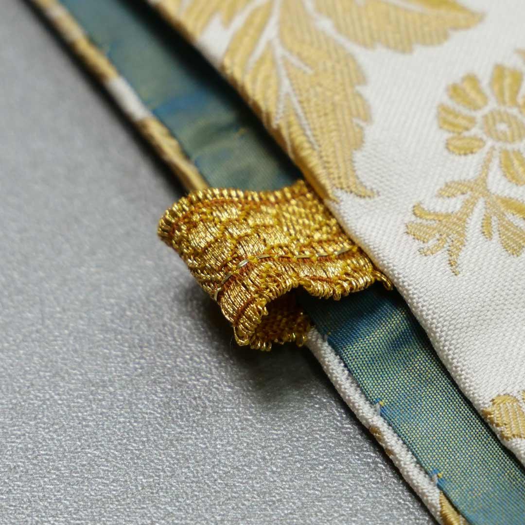 Maniples – Watts & Co.