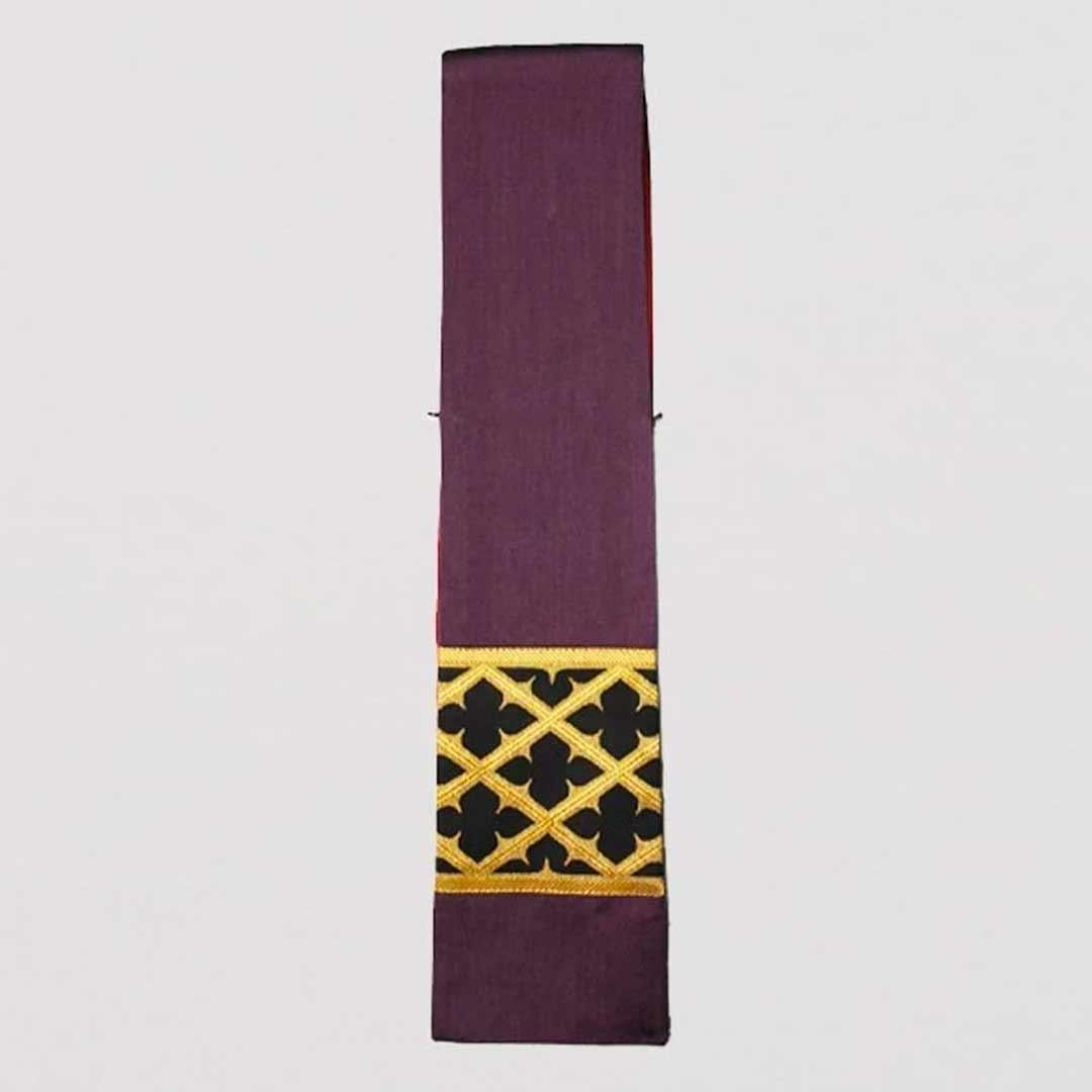 St Benedict Maniple - Watts & Co. (International)