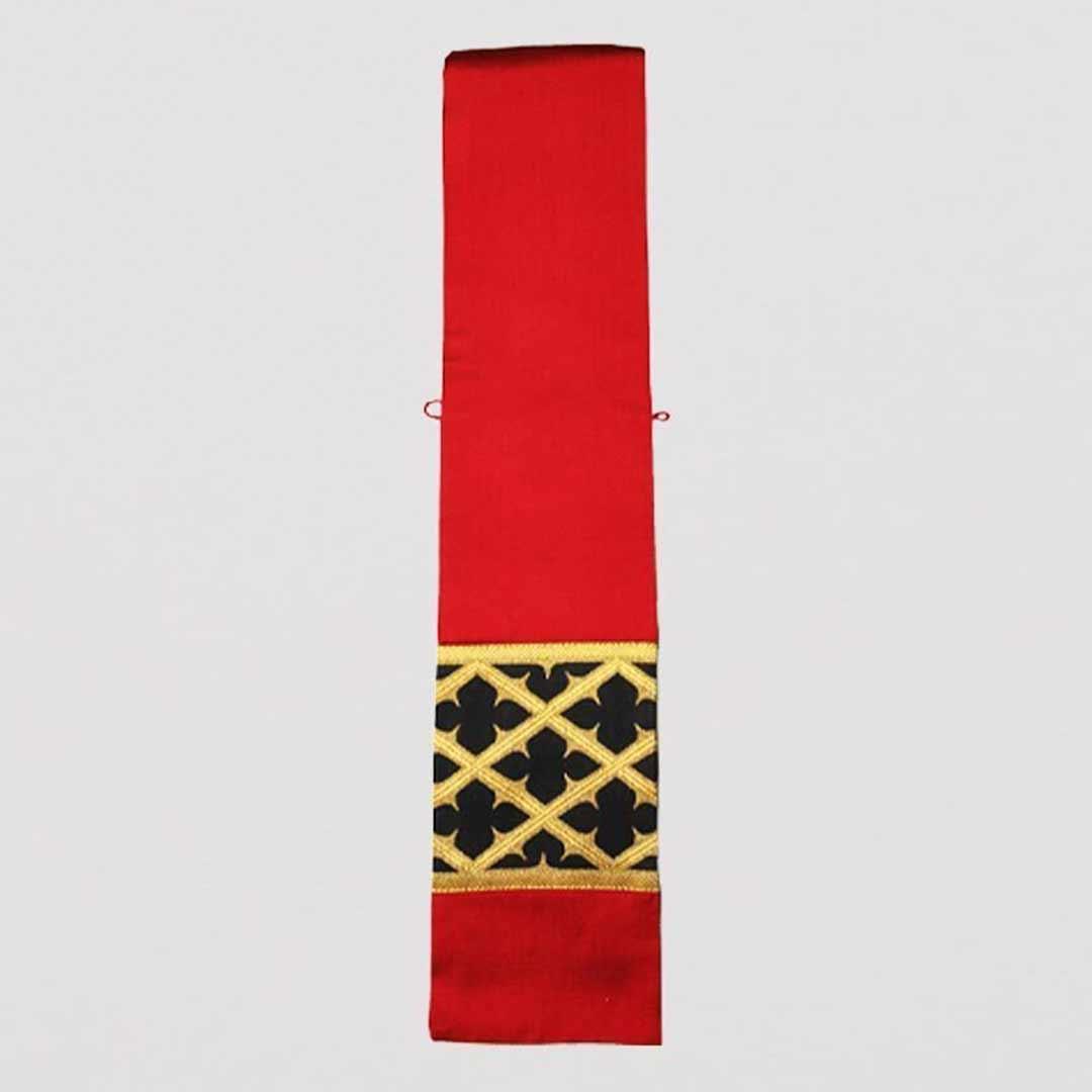 St Benedict Maniple - Watts & Co. (International)