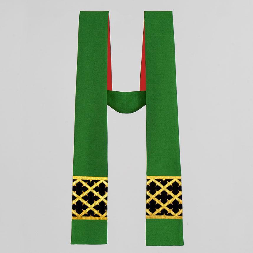 St Benedict Stole - Watts & Co. (international)