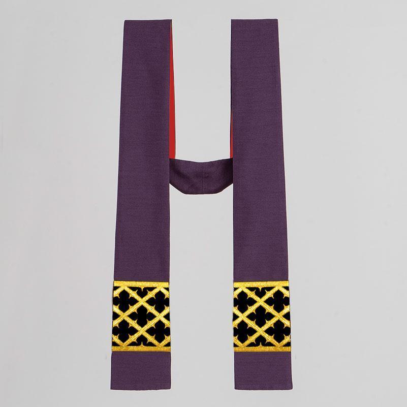 St Benedict Stole - Watts & Co. (international)