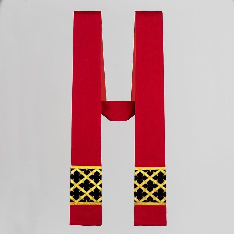 St Benedict Stole - Watts & Co. (international)