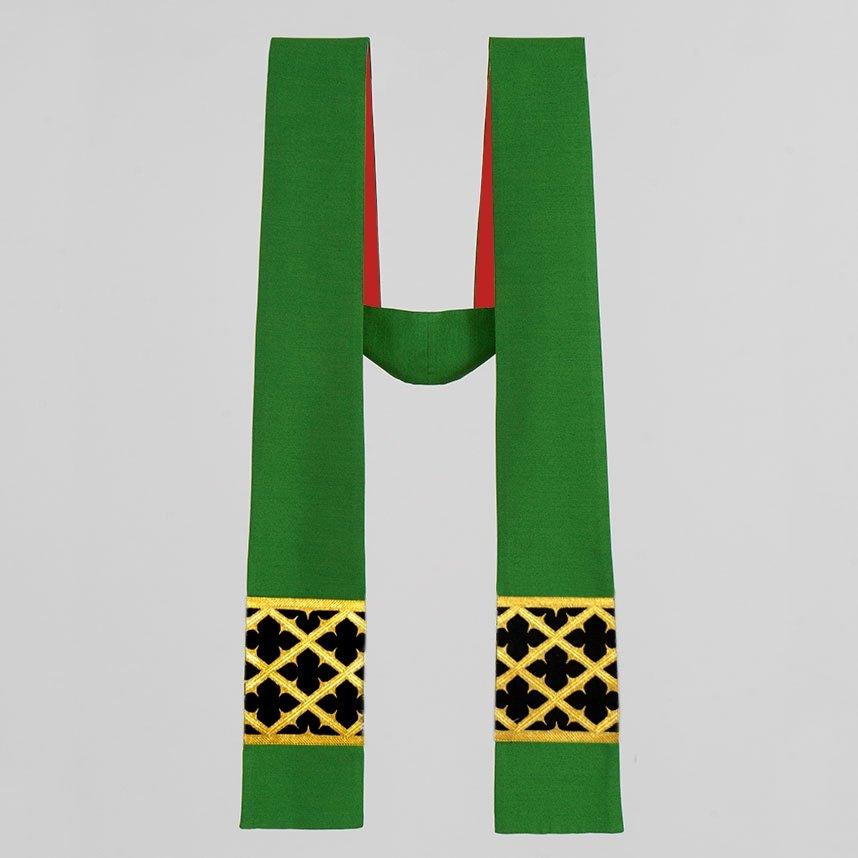 St Benedict Vestments - Watts & Co. (international)