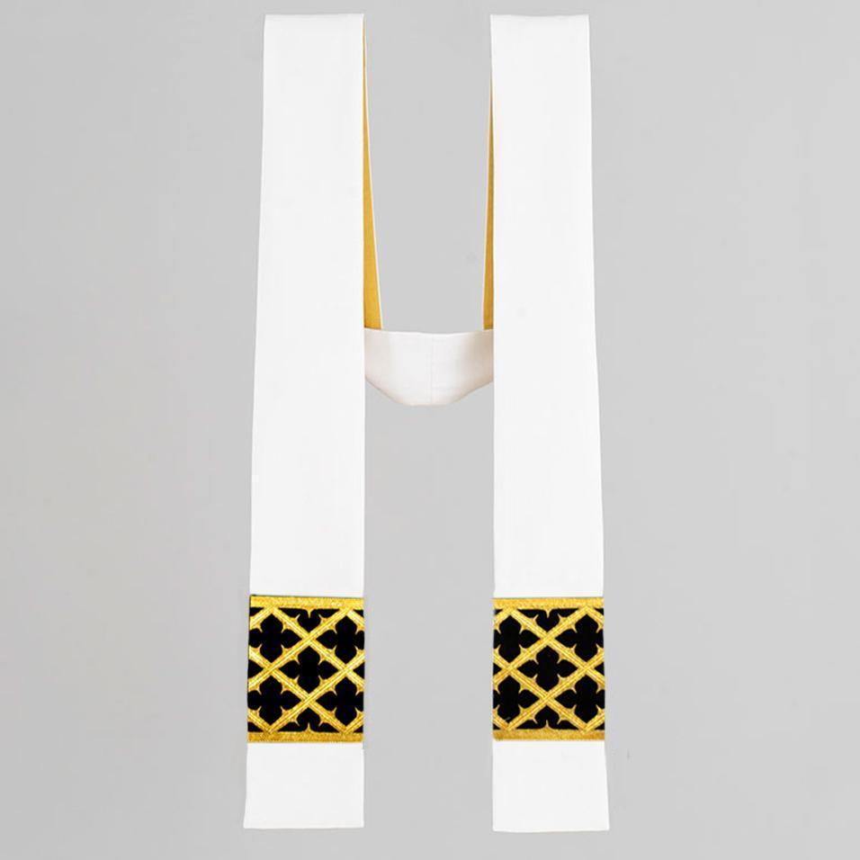 St Benedict Vestments - Watts & Co. (international)