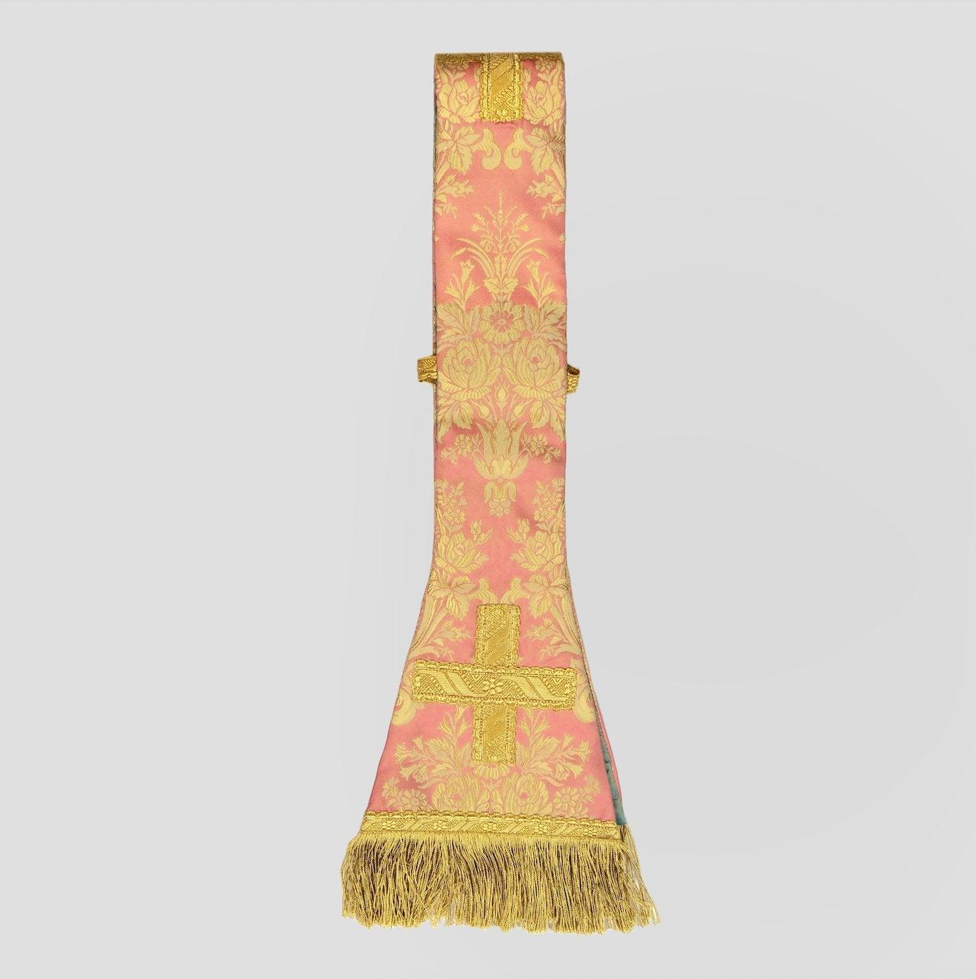 St Cecilia Maniple - Watts & Co.