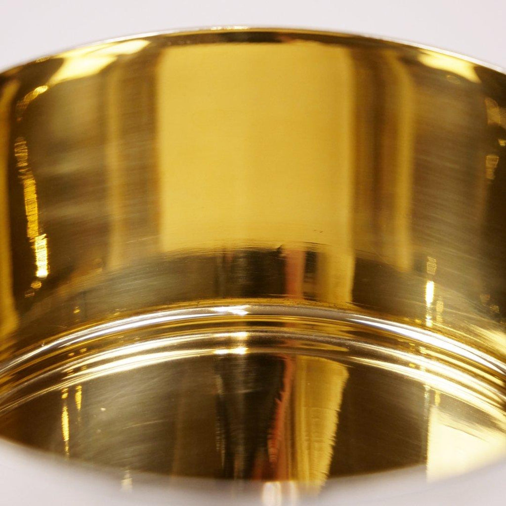 Stacking Ciborium - Watts & Co.