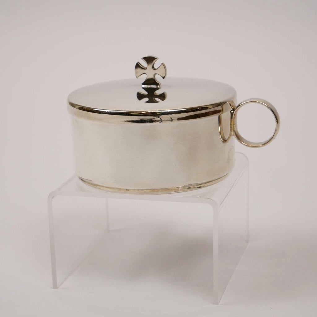 Stacking Ciborium - Watts & Co.