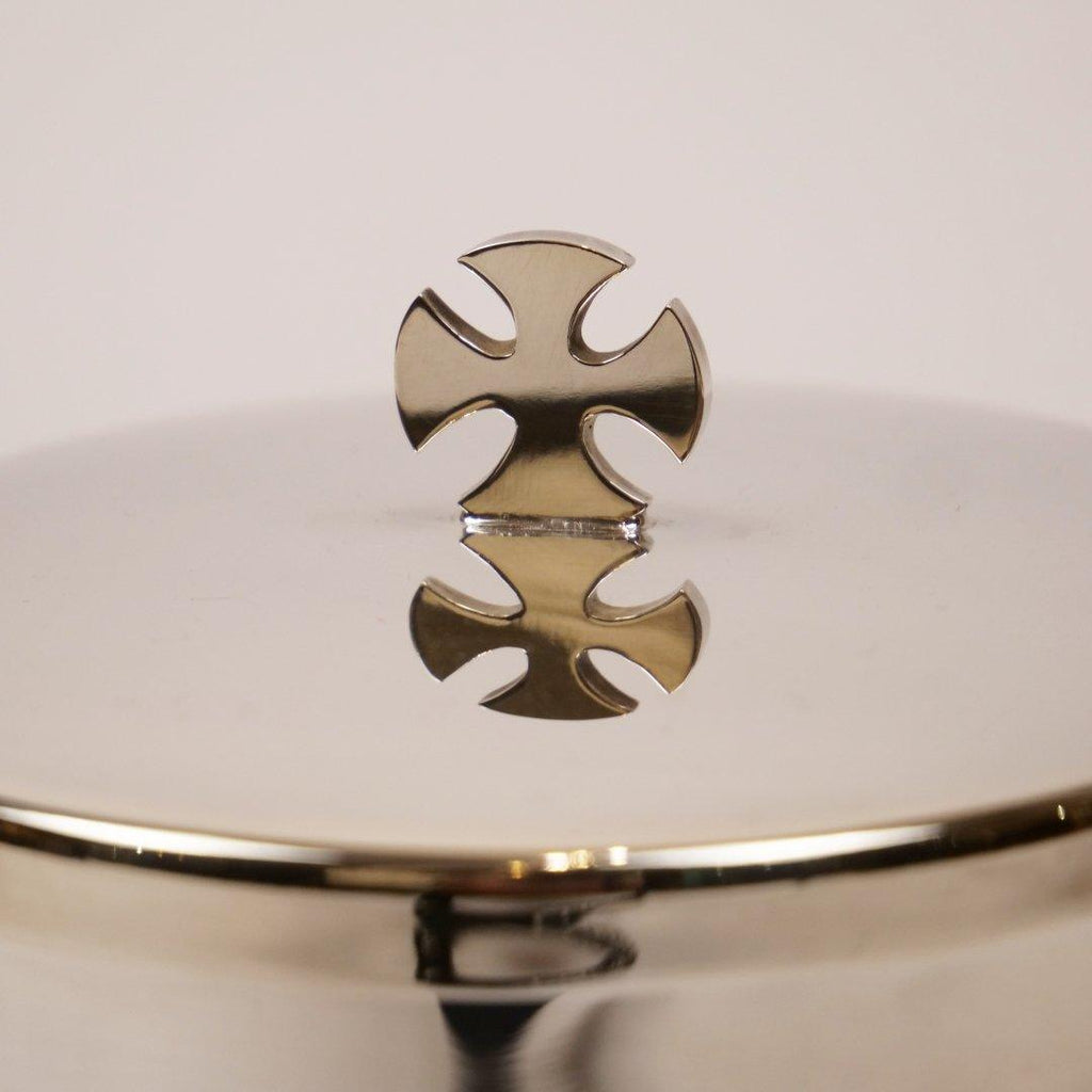 Stacking Ciborium - Watts & Co.