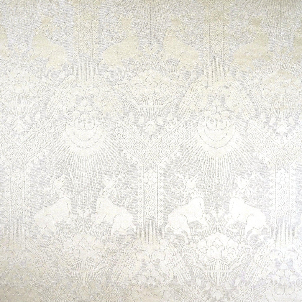 Stag - Cream - Watts & Co.