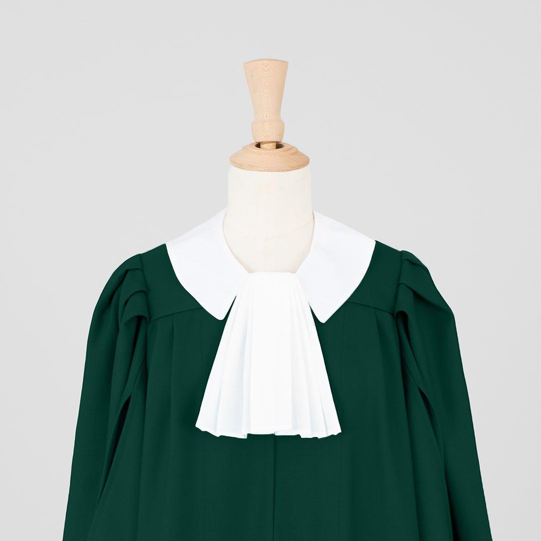 Traditional Choir Gown - Watts & Co.