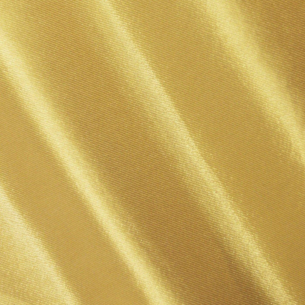 Tufton Stole in Cloth of Gold - Watts & Co. (international)
