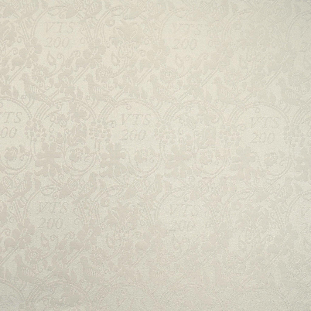 VTS 200 Stole - Watts & Co.