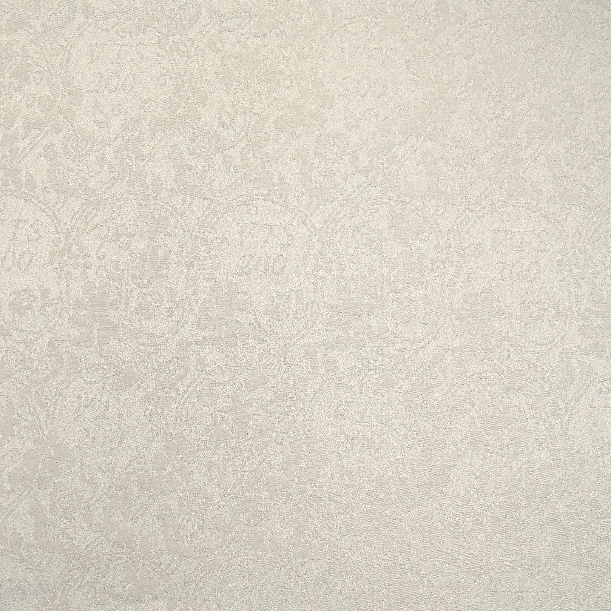 VTS 200 Stole - Watts & Co.