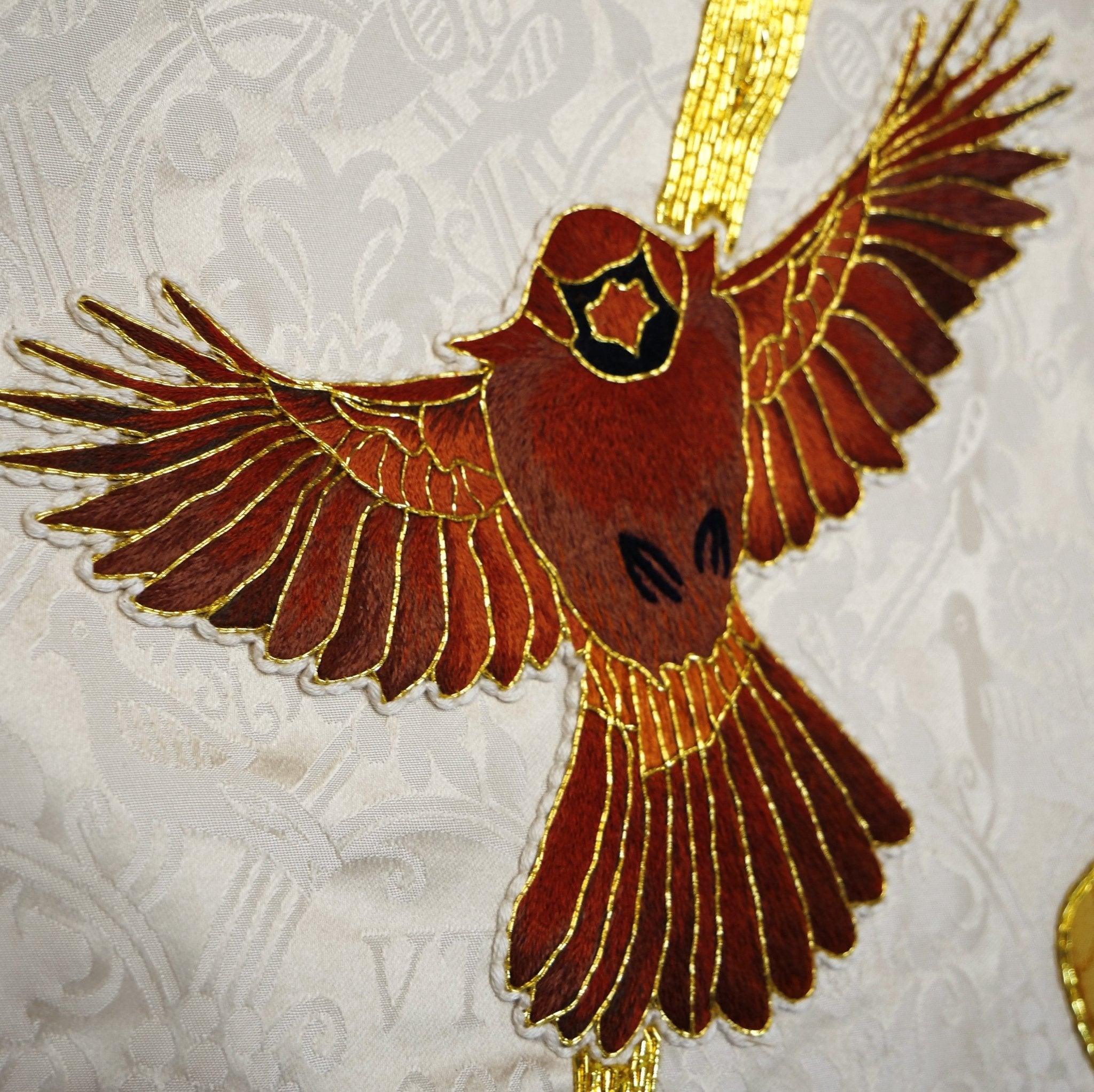 VTS Banner - Watts & Co.