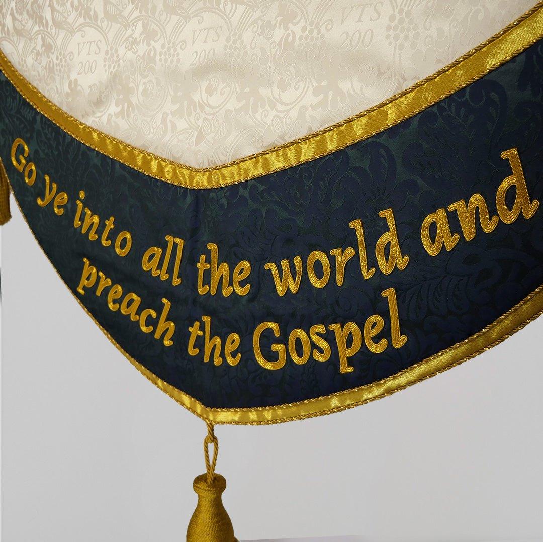 VTS Banner - Watts & Co.