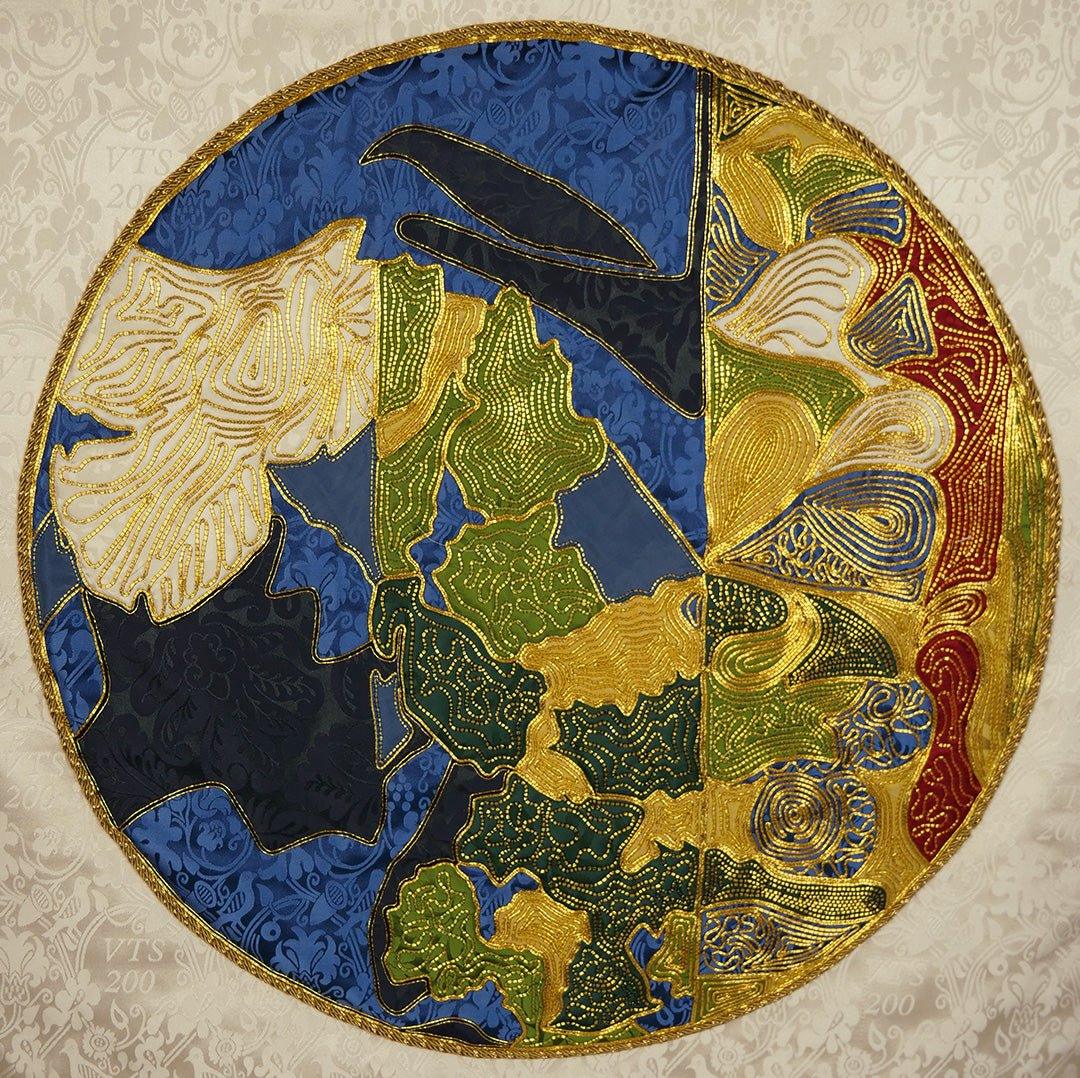 VTS Banner - Watts & Co.