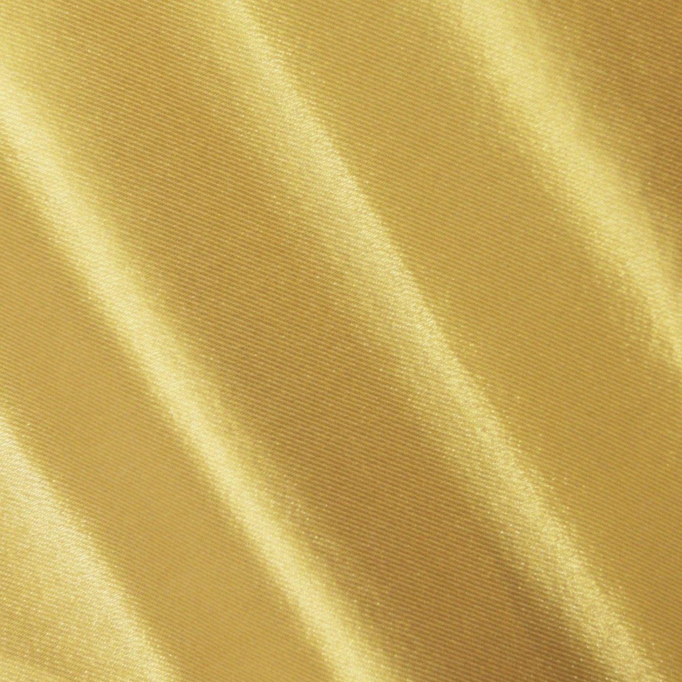 Watts 13” High Mitre in Cloth of Gold - Watts & Co. (international)