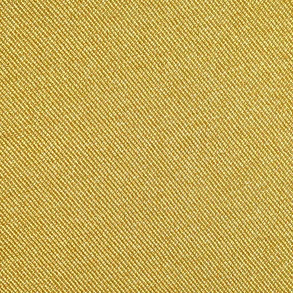 Watts' Cloth of Gold - Watts & Co.