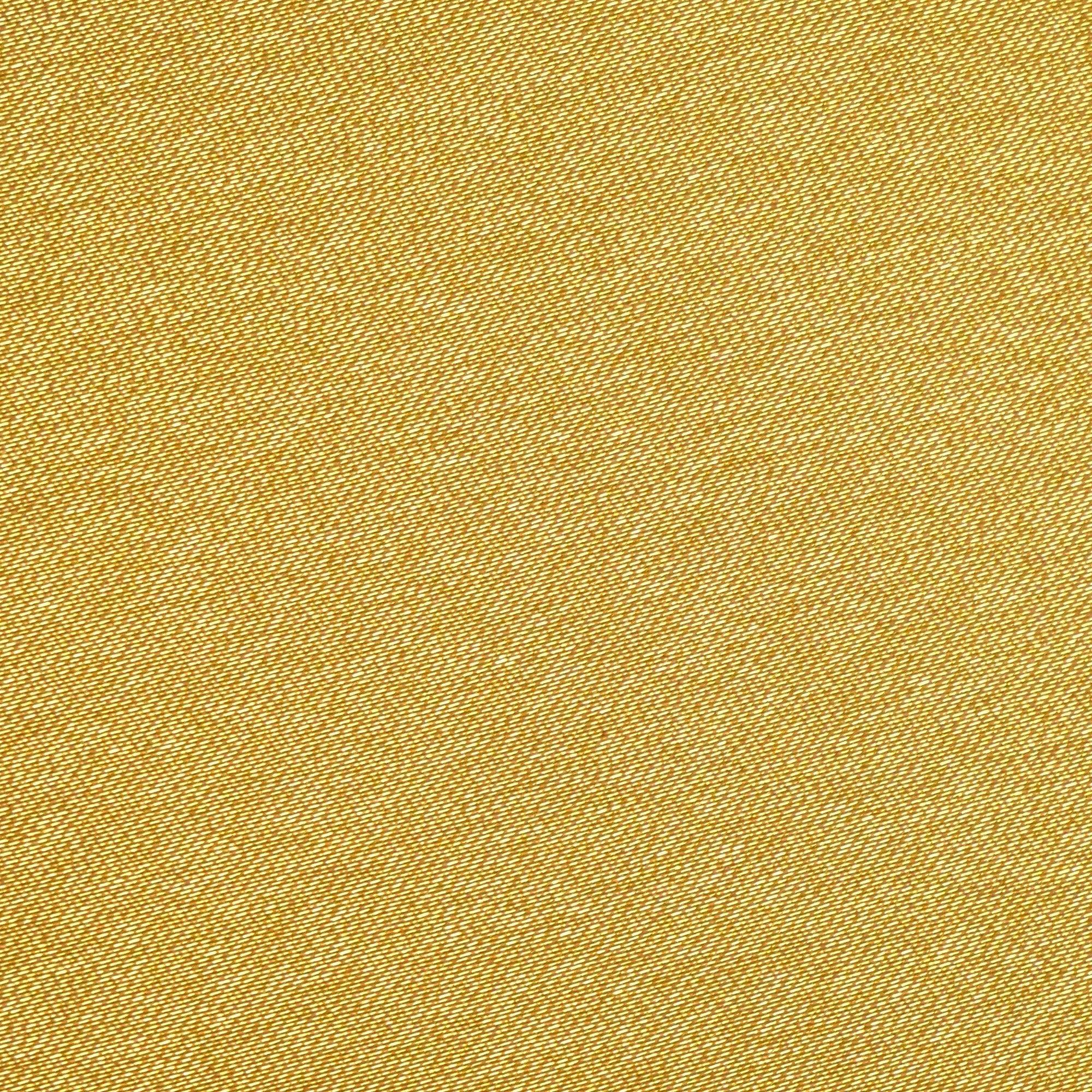 Watts' Cloth of Gold - Watts & Co.