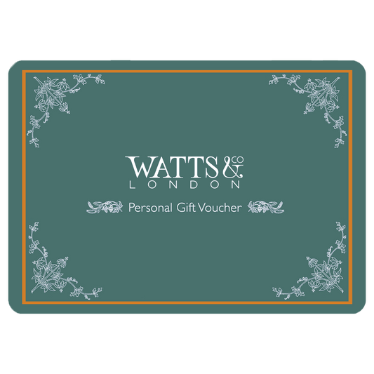 Watts & Co. Gift Card - Watts & Co.