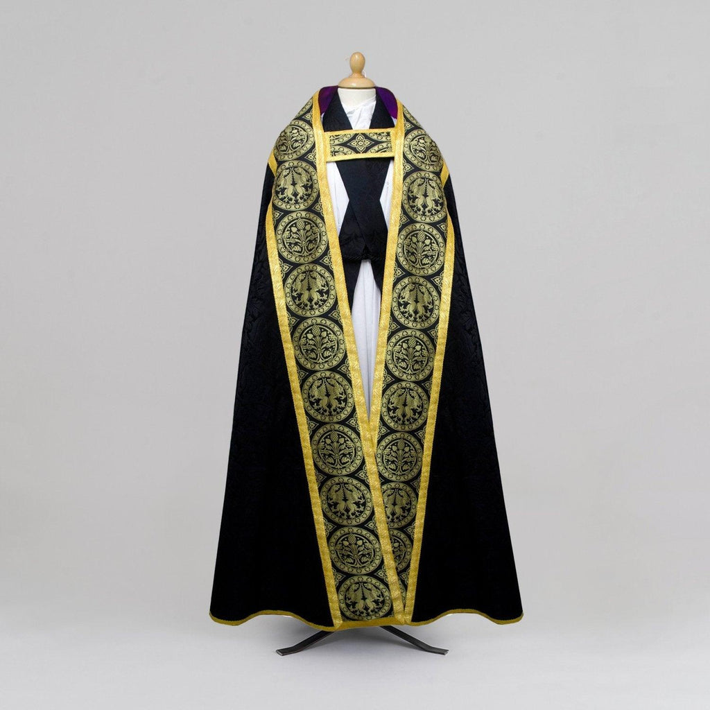 Westminster Cope in Black Fairford - Watts & Co.