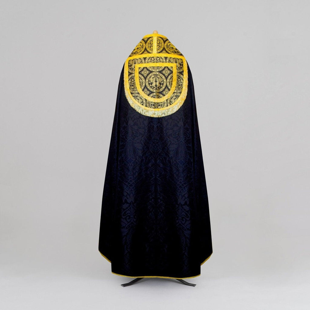 Westminster Cope in Black Fairford - Watts & Co.